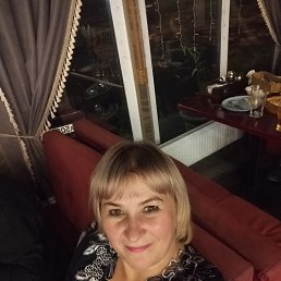 , 43, 