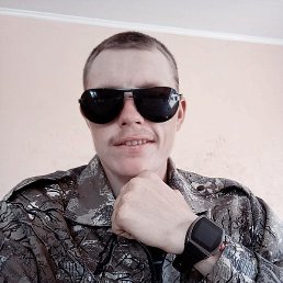 ��������� ������, ���, 27 ���