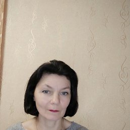 ���� �������, ��������������, 48 ��� - ��������� 16 ��� 2025