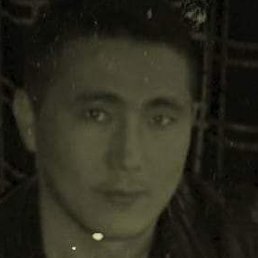 DOSTON, 31 год Козерог, Узбекистан, Карши Знакомства ID 128246877 ...