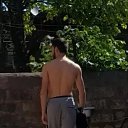 ���� ������, �����������, 25 ��� - ��������� 19 ������ 2026