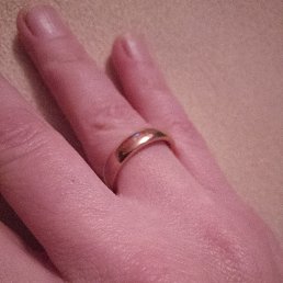 ���� �������, �����������, 33 ���� - ��������� 23 ������� 2025