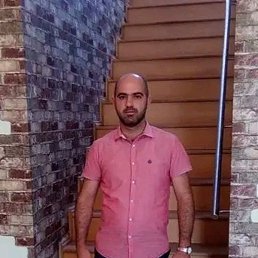 Hayk, ������, 48 ���