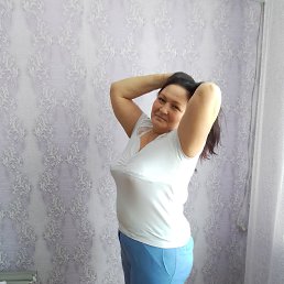 ���� �����, ������, 60 ��� - ��������� 28 ������� 2026