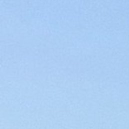 ����, ������������