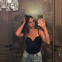 ���� ����, ��������, 18 ��� - ��������� 24 ������� 2025