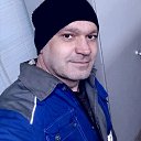 ���� Oleg, �������, 47 ��� - ��������� 27 ������� 2025 � ������ ���� ����������