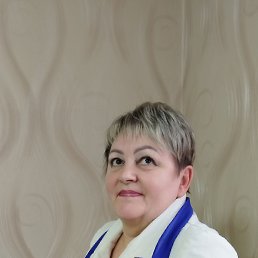 , 49, 