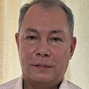 Виктор, 54 года, Иркутск Виктор, 54 года, Иркутск
