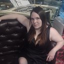 ���� �����, ���������� - ��������� 24 ������ 2023 � ������ ���� ����������