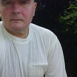 Oleg, ������
