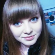 ������, 20 ���, ������