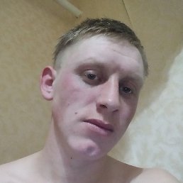 ������ ������, ����, 29 ���