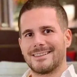 �����, �����-���������, 24 ����