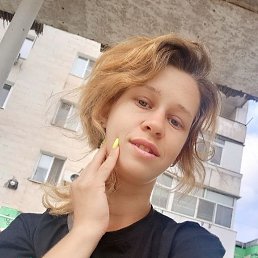 ���� �����, ������, 33 ���� - ��������� 30 ������� 2025