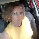 ���� ���������, �����-��������� - ��������� 10 ��� 2025