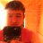 ���� Prins, ���������, 34 ���� - ��������� 31 ������� 2023