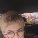 ���� ������, ������������, 61 ��� - ��������� 16 ������� 2026 � ������ ���� ����������
