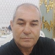 , 64 , 