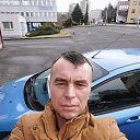 ���� �������, ������, 40 ��� - ��������� 2 ������� 2026 � ������ ���� ����������