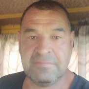 Вадим, 56 лет, Москва Вадим, 56 лет, Москва