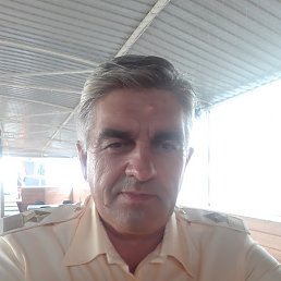 �������, ������, 57 ���