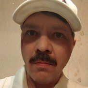 ����, 47 ���, ������