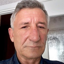 ���������, �����, 64 ����