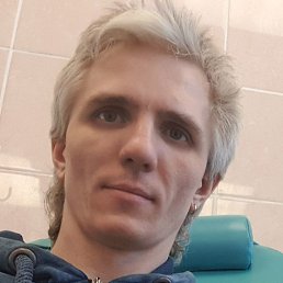 Evgen, �����, 38 ���