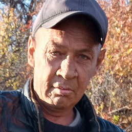 ����, ����, 47 ���