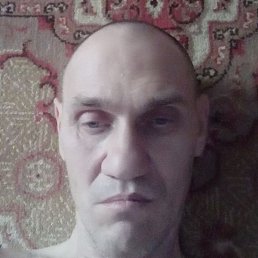 Ը���., �������, 35 ���