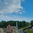 ���� ����, ���������, 49 ��� - ��������� 14 ������� 2026