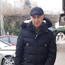 ���� ����, ���������, 54 ���� - ��������� 7 �������� 2024 � ������ ���� ����������