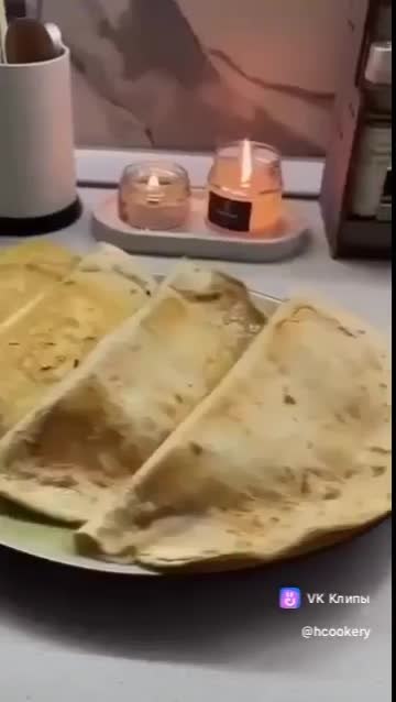 ������� �������� � ��-������.�� 100 ����� - 144 ���� �/�/� - 9/6/12�����������: ����� ��� �������� - ... - 2