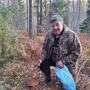 Наиль, 57 лет, Москва Наиль, 57 лет, Москва
