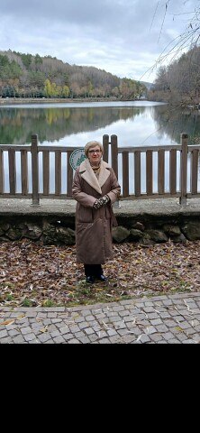 ���� ���������, ������, 66 ��� - ��������� 22 ������� 2025