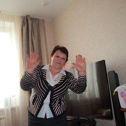 , 63, 