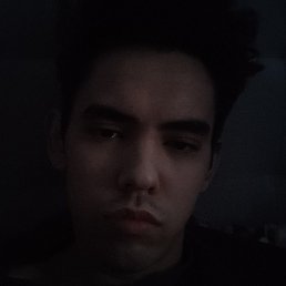 ����, ����, 25 ���