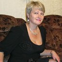 ���� ����, ������, 57 ��� - ��������� 11 ����� 2024 � ������ ���� ����������