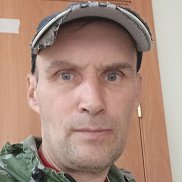 ������, 47 ���, ������