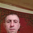 ���� ����, ����, 40 ��� - ��������� 3 ������ 2026 � ������ ���� ����������