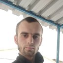 ���� Ivan, ������, 27 ��� - ��������� 14 ������� 2023 � ������ ���� ����������