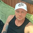 ���� �����, �����, 38 ��� - ��������� 23 ������ 2026 � ������ ���� ����������