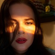 Liliya, 31 ���, �������