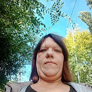 ���� ��������, 40 ���, ��������