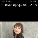 ���� ���������, �������, 60 ��� - ��������� 13 ������ 2024 � ������ ���� ����������
