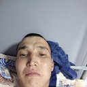 ���� ��� ��������, ����, 30 ��� - ��������� 4 ������� 2024 � ������ ���� ����������