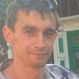 ���������, �����������, 34 ����