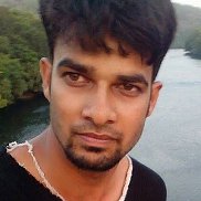 Irfan, 35 ���, ����