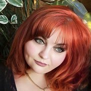 ~ LISA ALISA ~, , �����